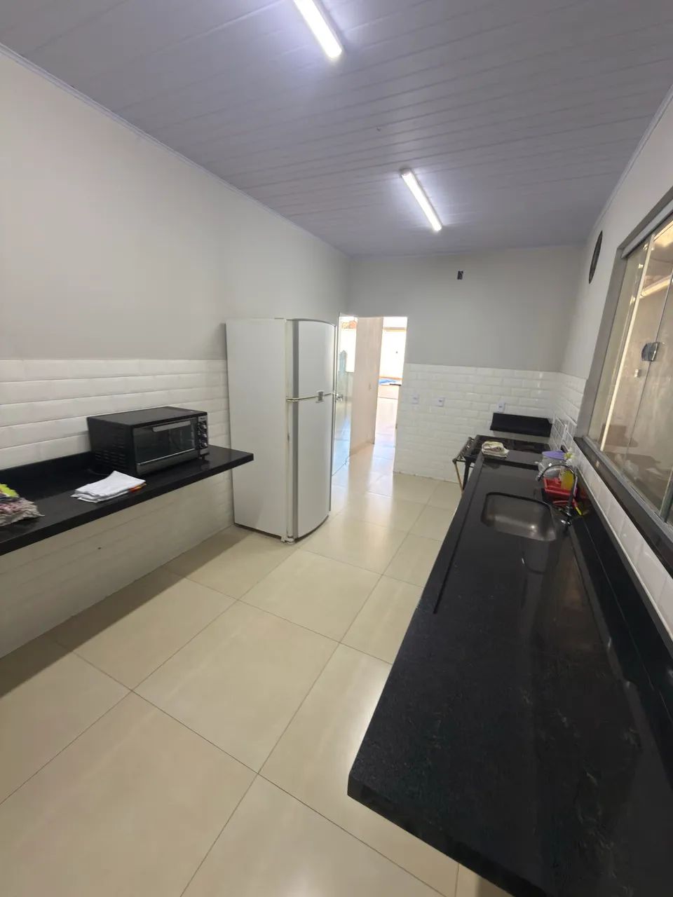 aluga se espaço para eventos  - Foto 6