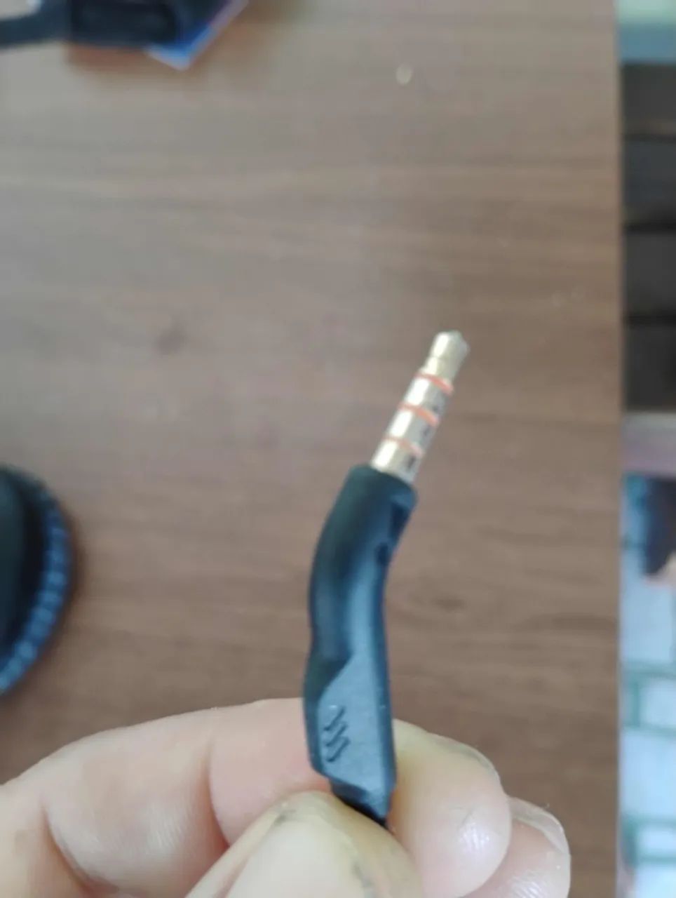 Fone de ouvido JBL - Foto 3