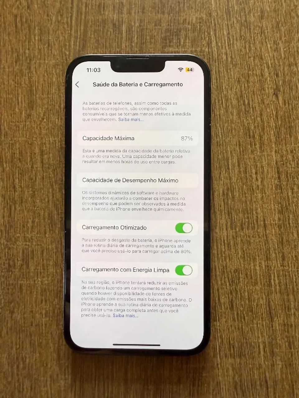 iPhone 14 - Foto 2