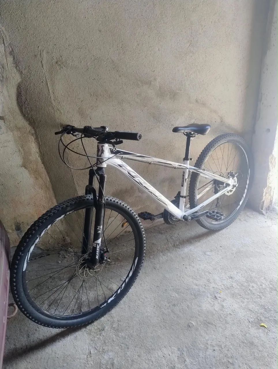 Bike - Foto 5