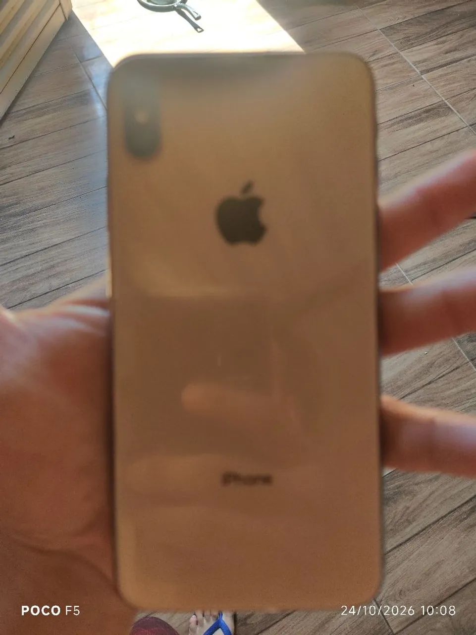 Xs Max 256gb