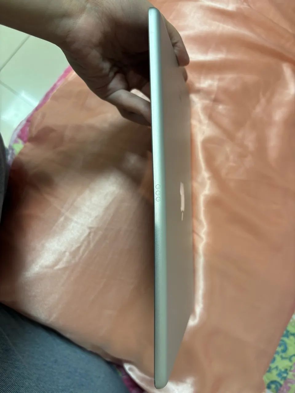 ipad 9 - 64GB - em ótimo estado. - Foto 5