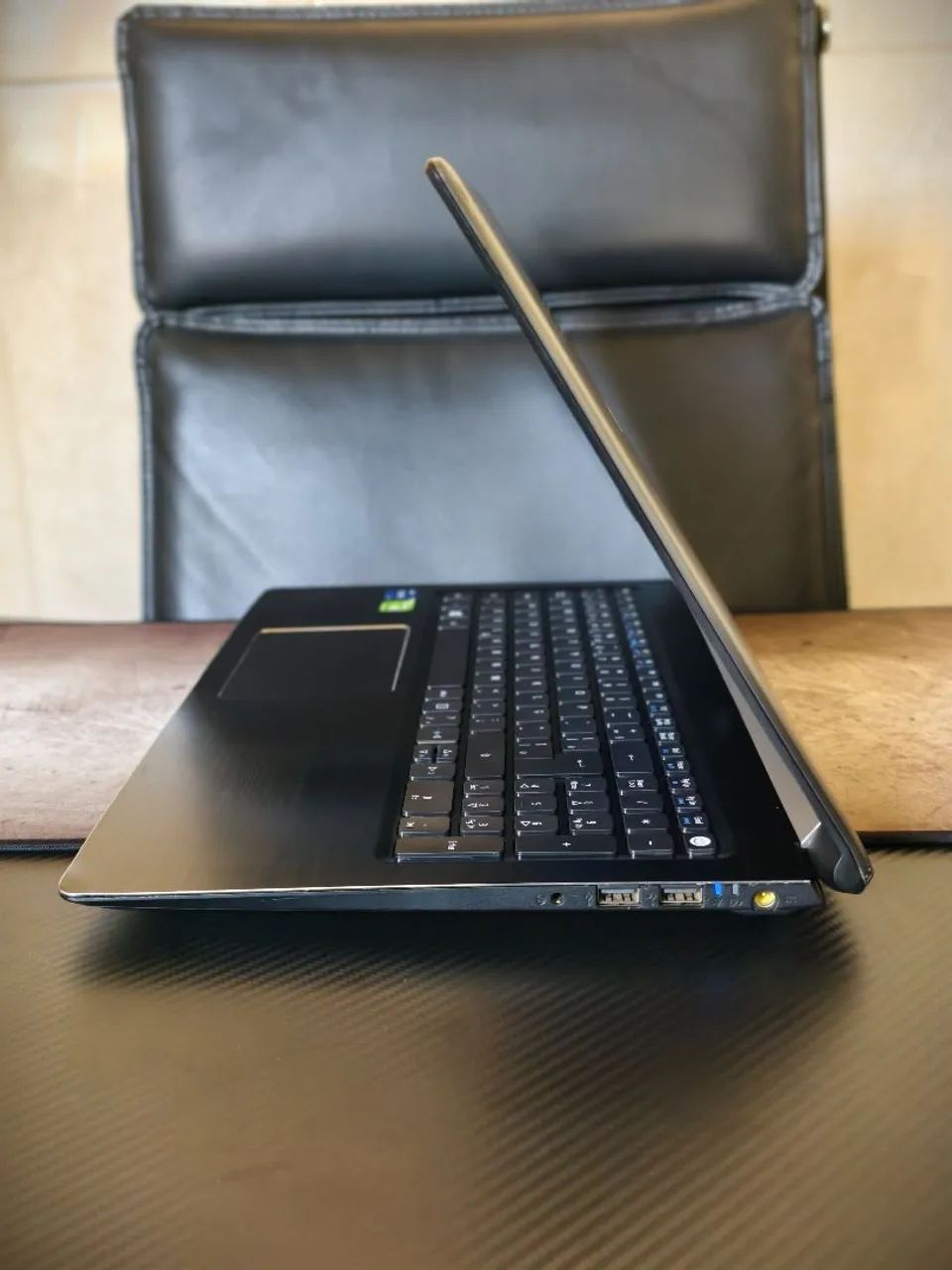 NOTEBOOK ACER  - Foto 2