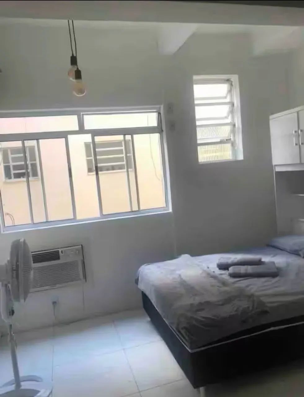 Apartamento Leme  - Foto 4