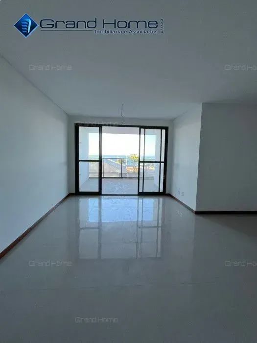 Apartamento 4 quartos em Itapuã - Foto 3