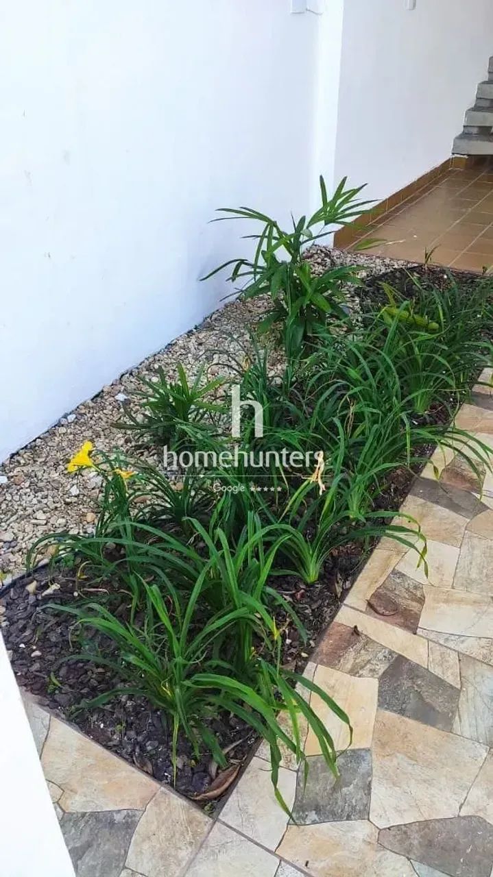 Sobrado Comercial e Residencial, Nova Campinas, Campinas - Foto 5
