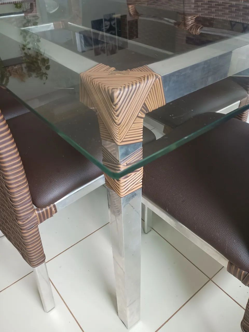 Vendo URGENTE!!  - Foto 4