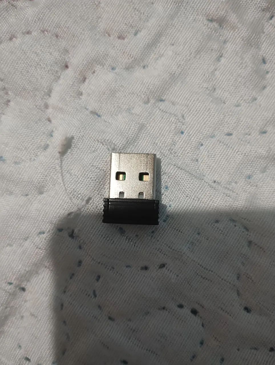 Teclado e mouse Inova Prime - Foto 3