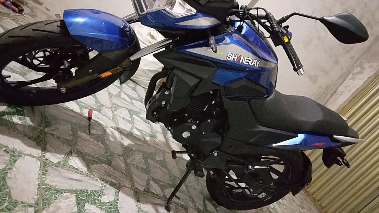 Vendo - Foto 3