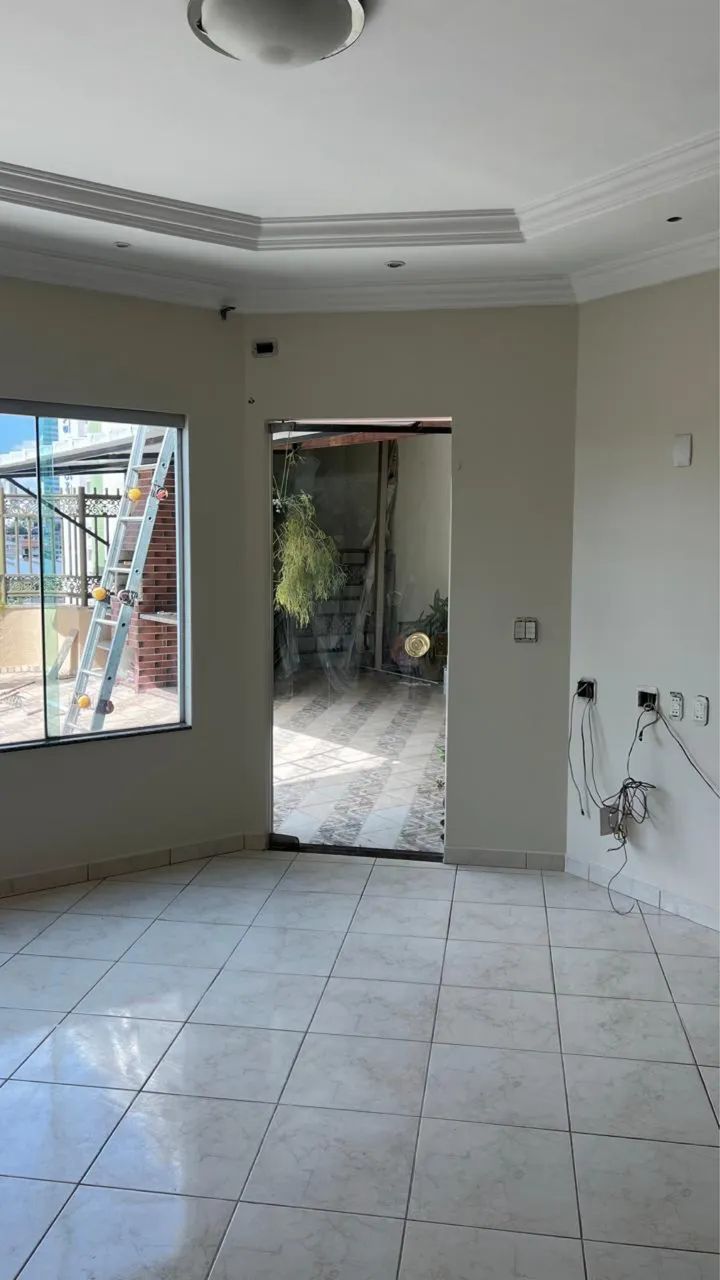 Apartamento com excelente localização  - Foto 2