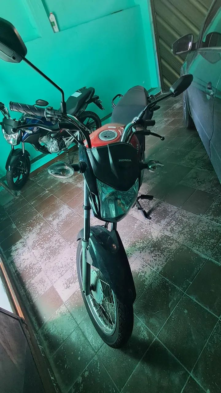 Vende se  - Foto 3