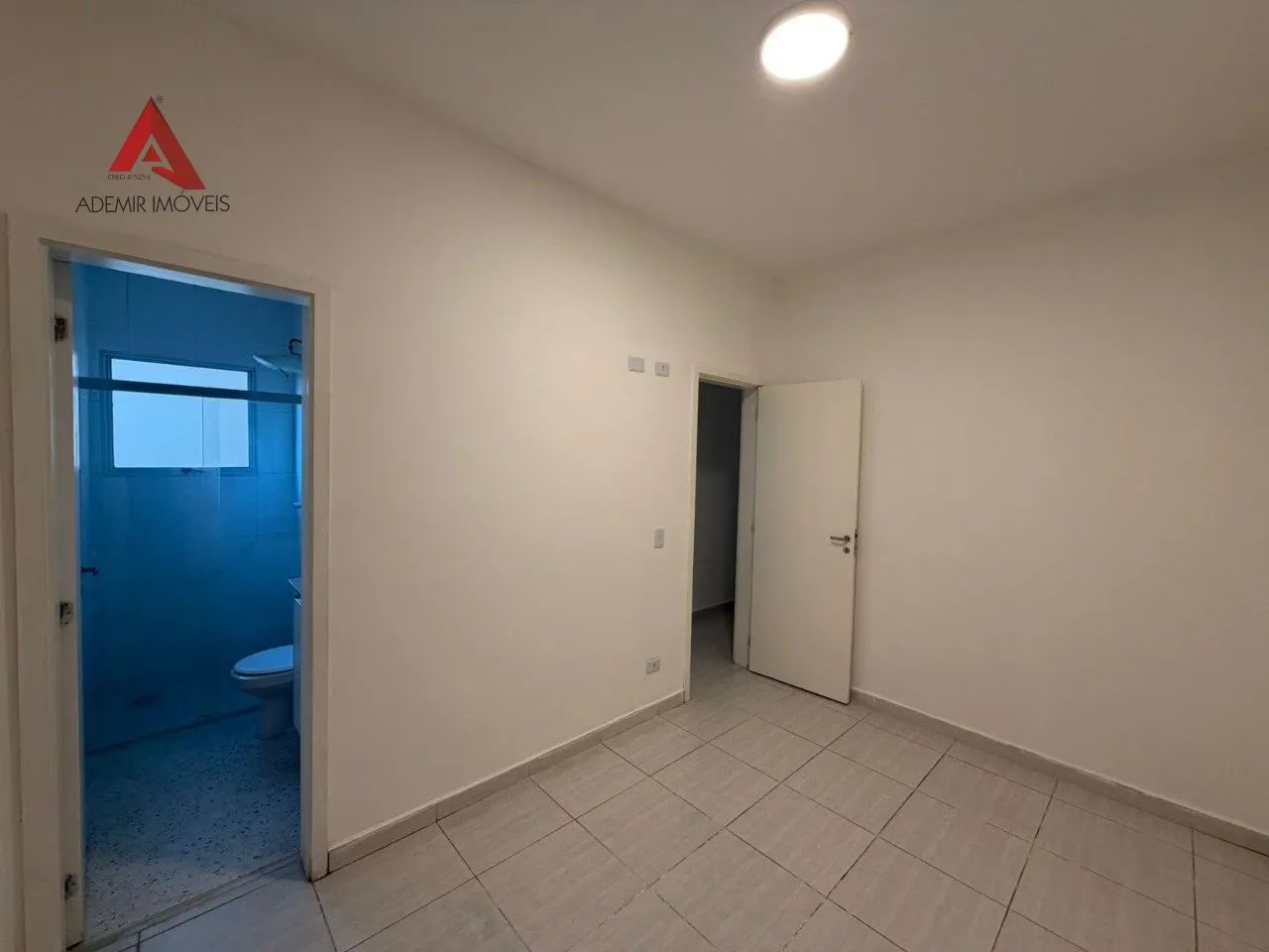 Apartamento para venda e locação no renomado Reserva Villa Branca - Jacareí-SP - Foto 7