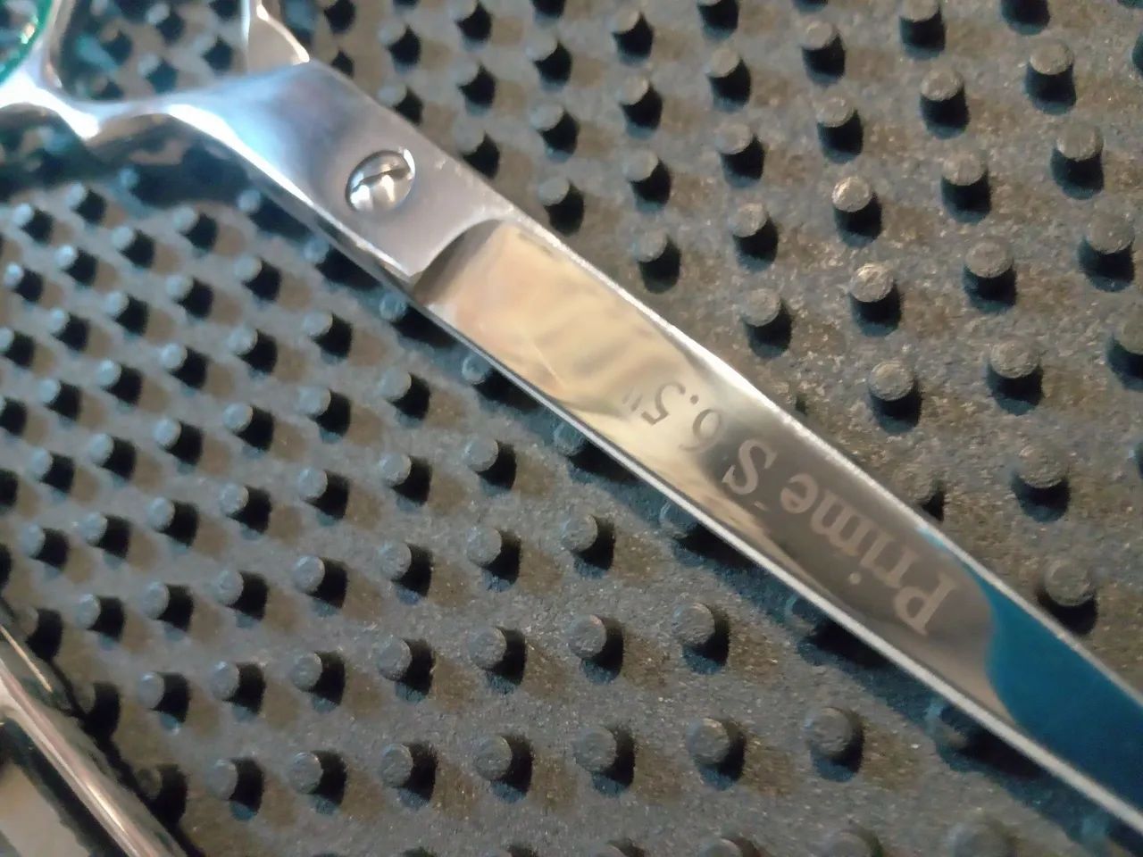 Kit barbeiro ? - Foto 4