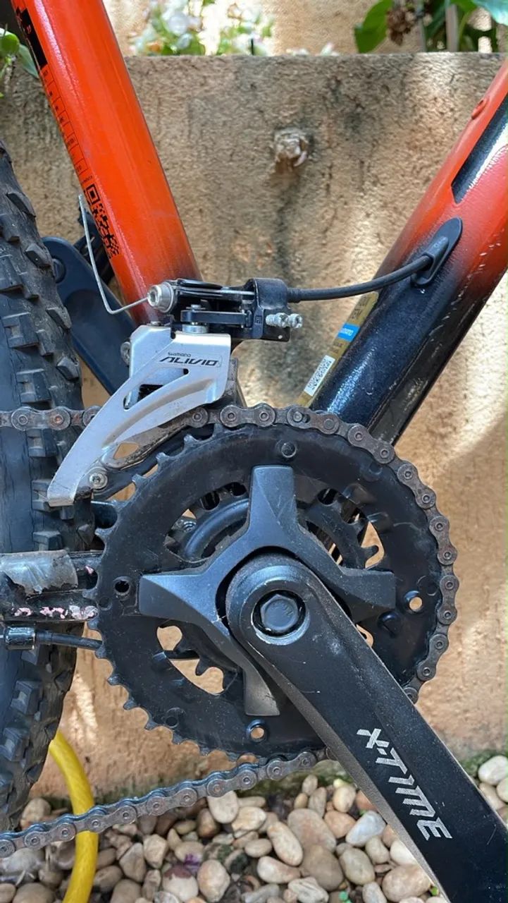 TSW ARO 29 - Foto 3