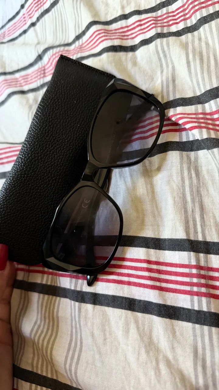 Óculos original cartepillar