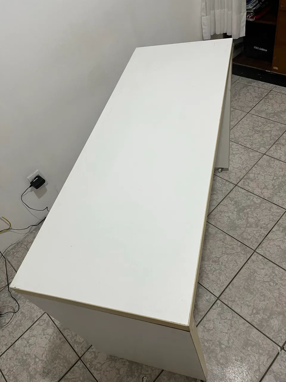 Escrivaninha - Foto 3