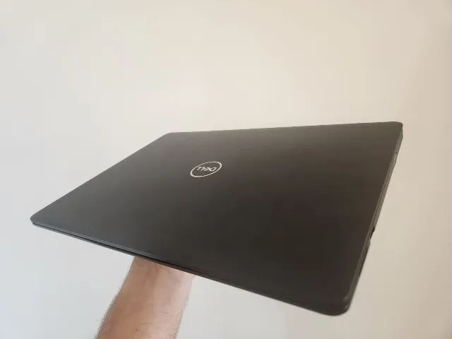 Notebook Gamer Dell Core i5 Troco Ps4 Pc Computador Cpu Ps3 Xbox Placa Video Offboard - Foto 2