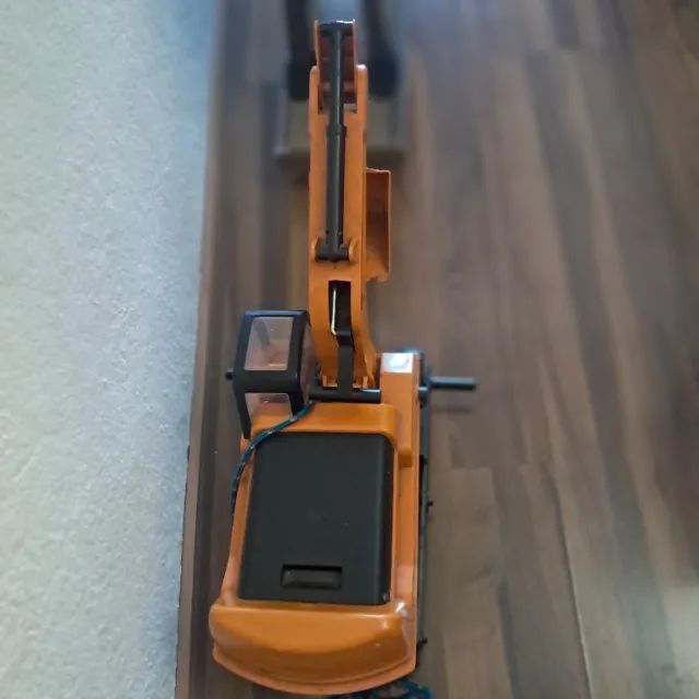 Brinquedo  - Foto 3