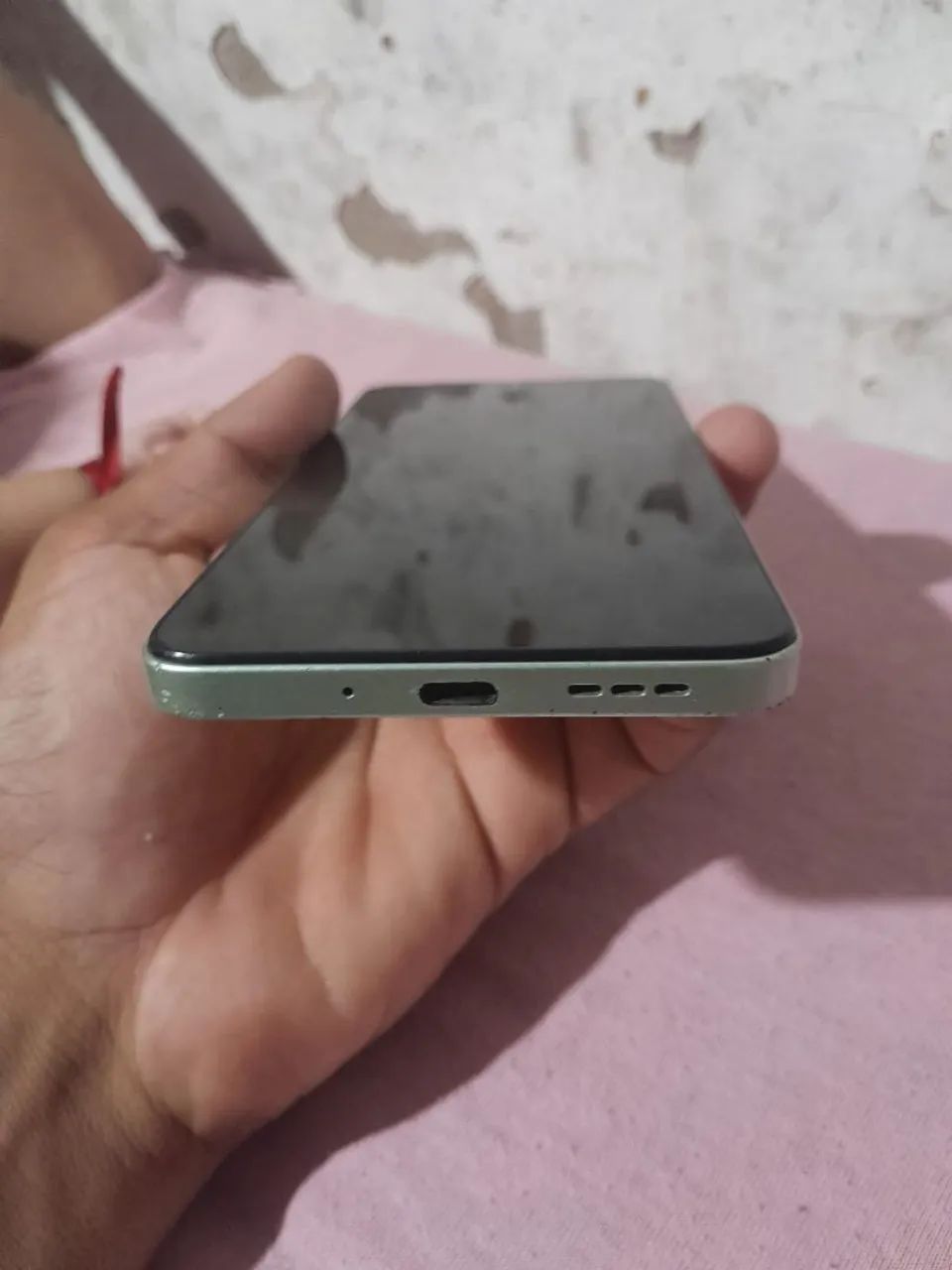Redmi not13c - Foto 5