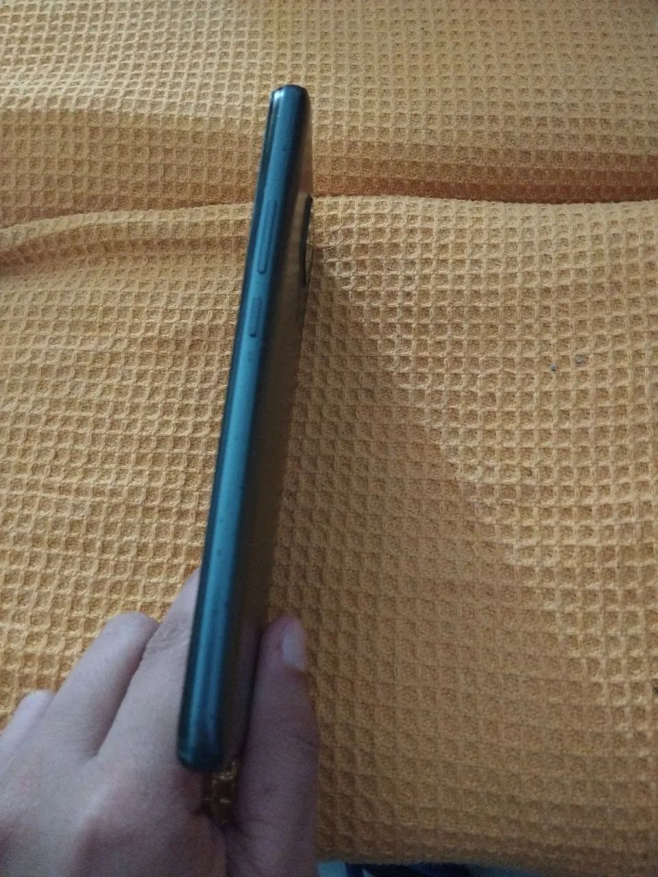 Motorola E7 - Foto 2