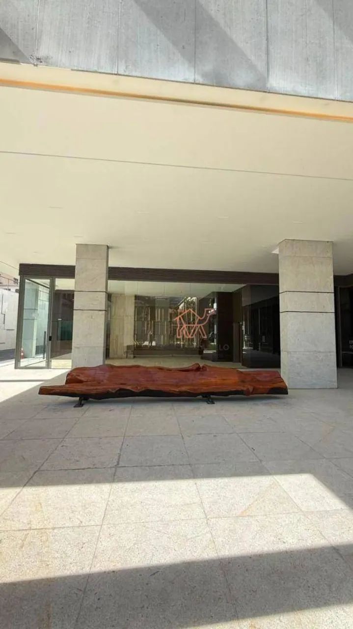 LOJA com 36 m2 na melhor localização do Carmo Sion - Foto 4