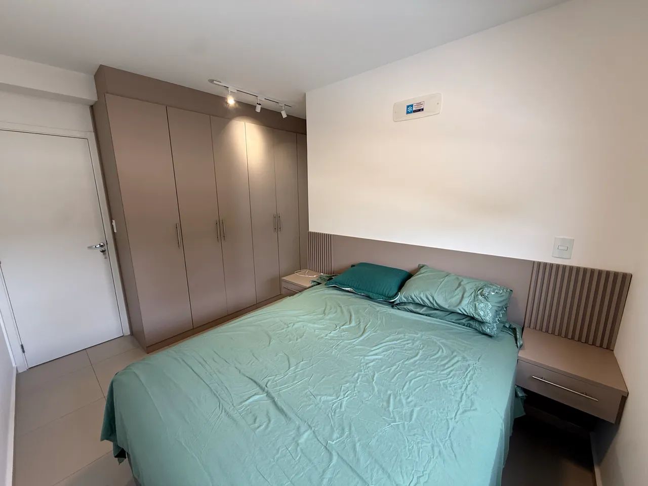 Apartamento idealle 3 quartos  - Foto 5