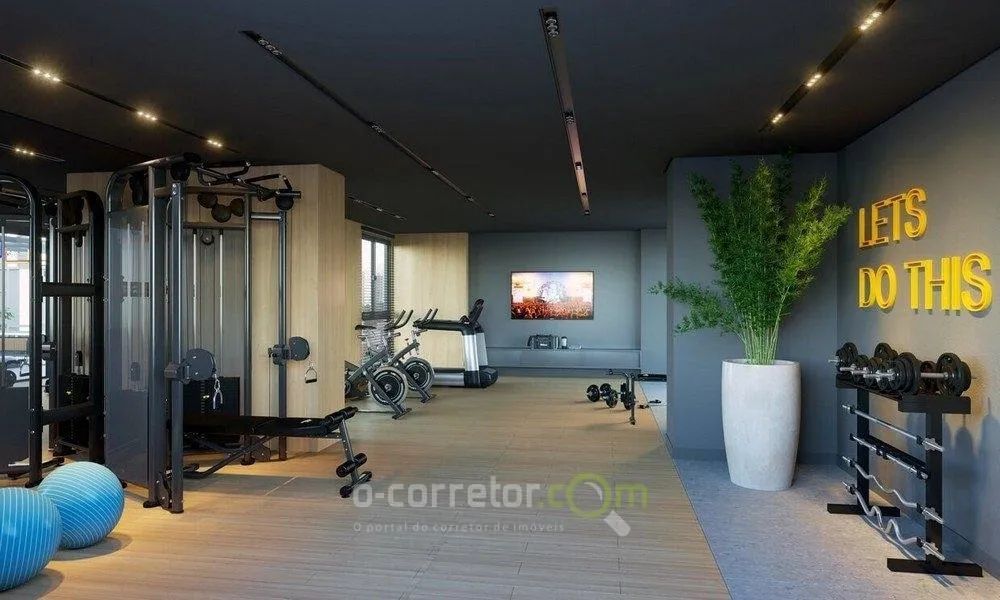Apartamento para Venda em João Pessoa, manaira, 3 dormitórios, 2 suítes, 1 banheiro, 2 vag - Foto 14