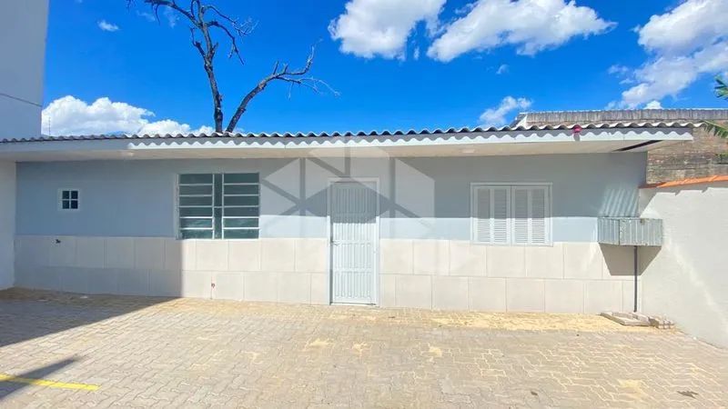 Casa Comercial 50M² - para Alugar - Foto 2
