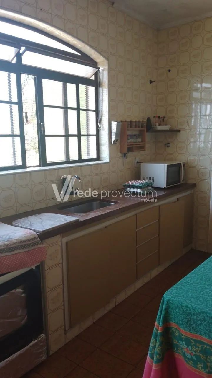 prédio - Jardim Conceição - Campinas - Foto 3