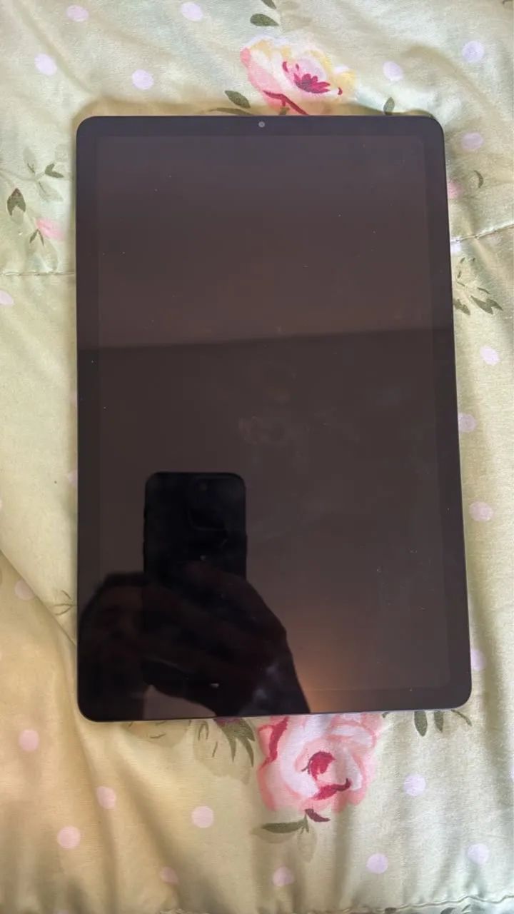 Tablet s6 lite  - Foto 2