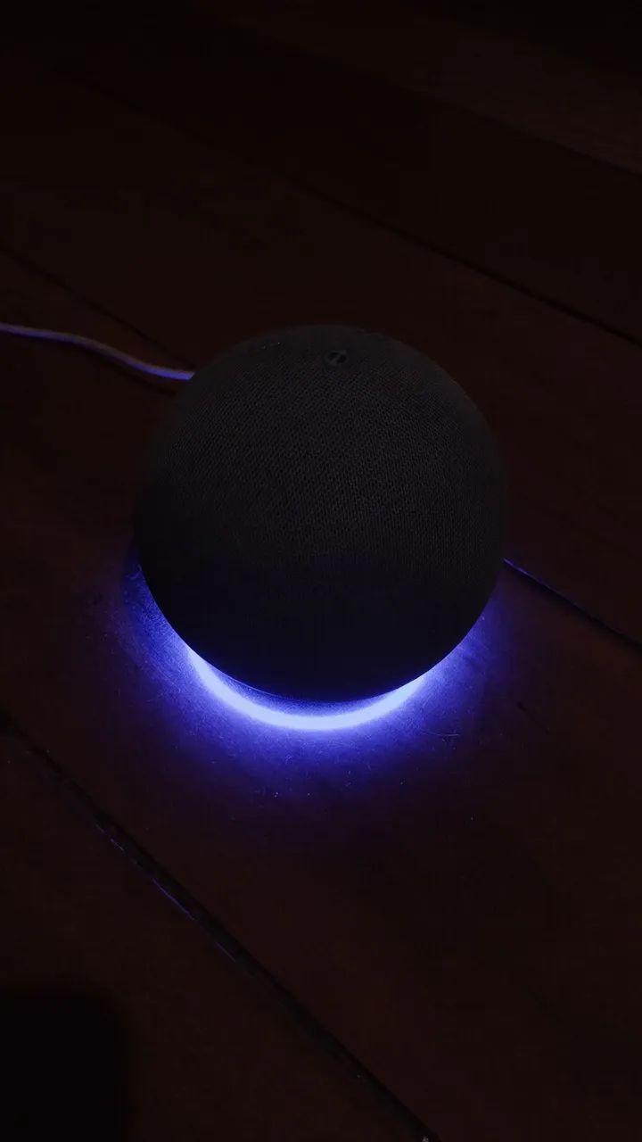 Alexa 