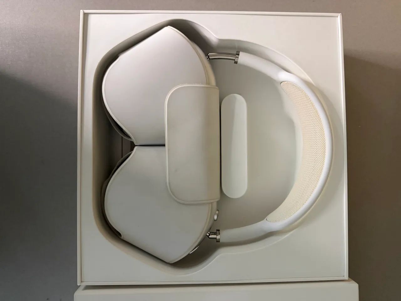 AirPods Max Apple  - Foto 4