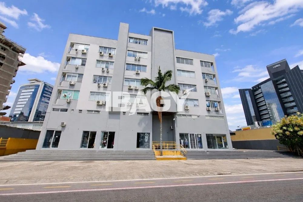 Oportunidade! Salas/Conjuntos em Balneário - Florianópolis - Foto 2