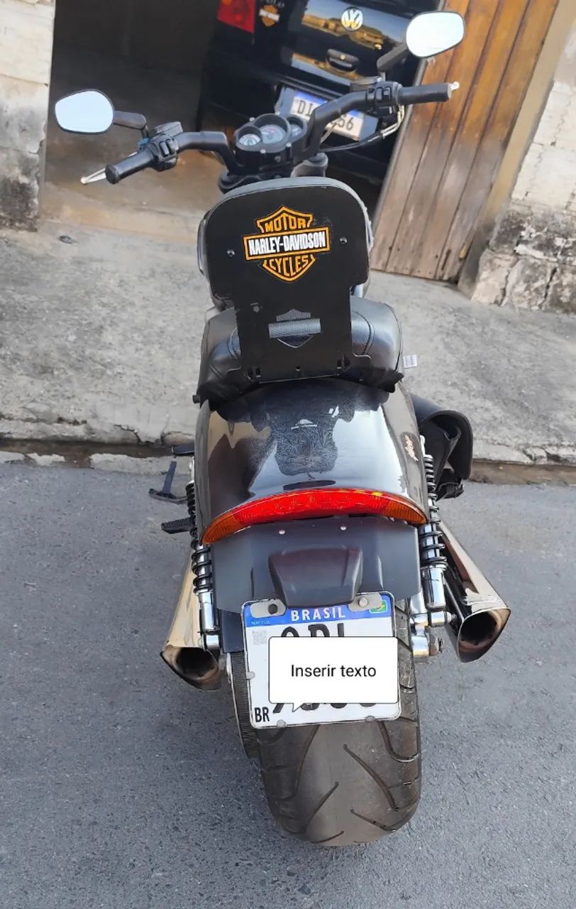 Vendo ou troco  - Foto 4