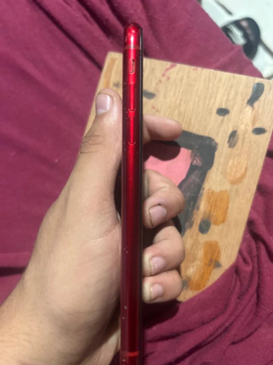 iphone xr - Foto 4