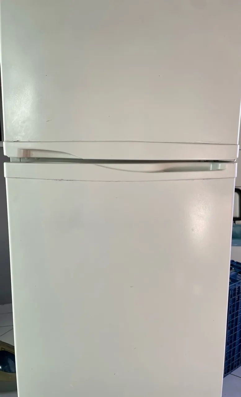 Geladeira - Foto 2