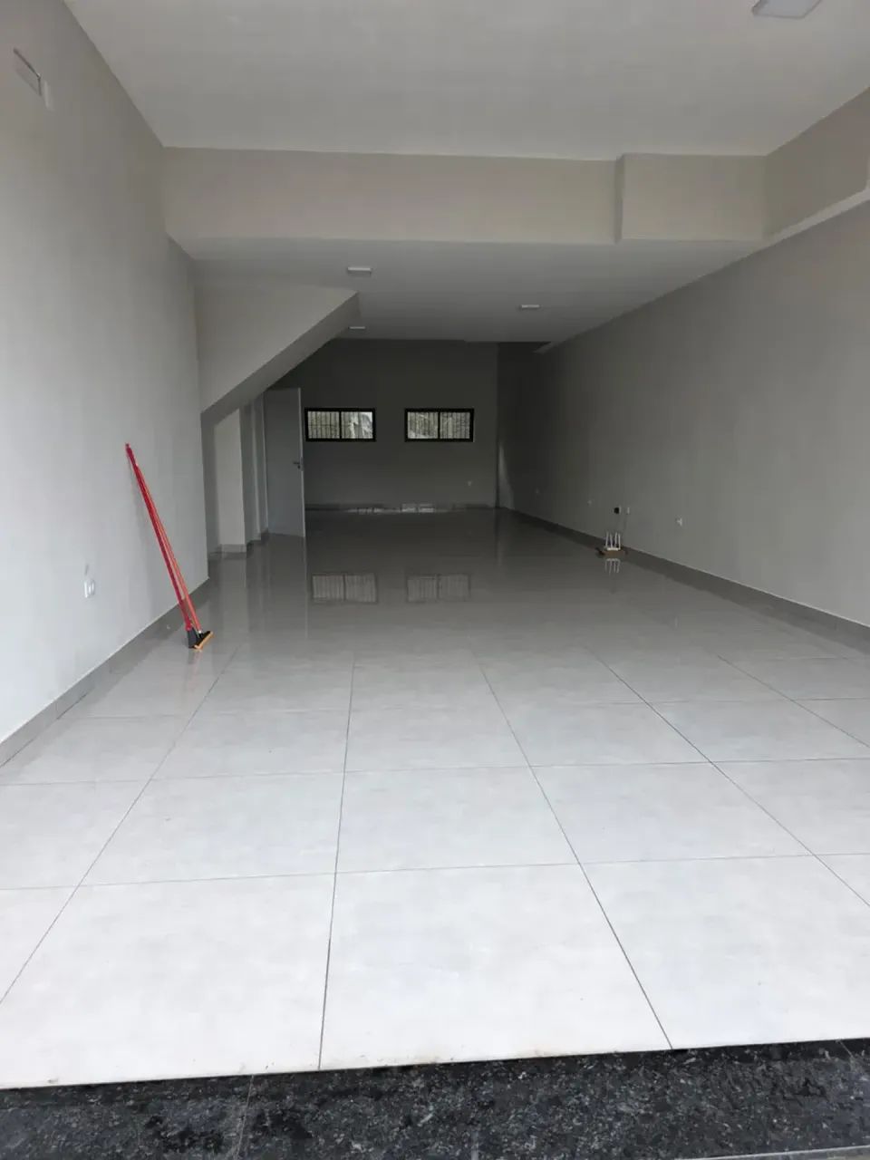 Ponto Comercial no Centro de São Roque! - Foto 5