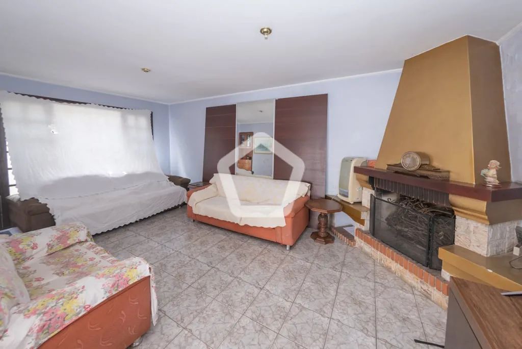 Casa em Tremembé - Foto 4