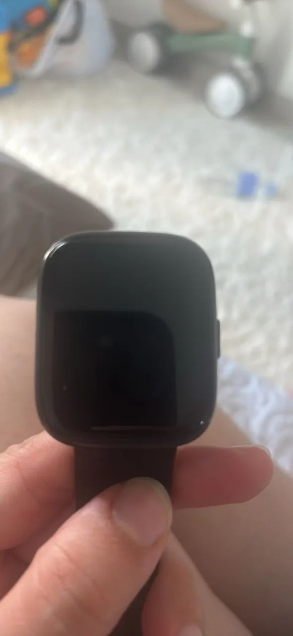 Vendo X-Watch  - Foto 3
