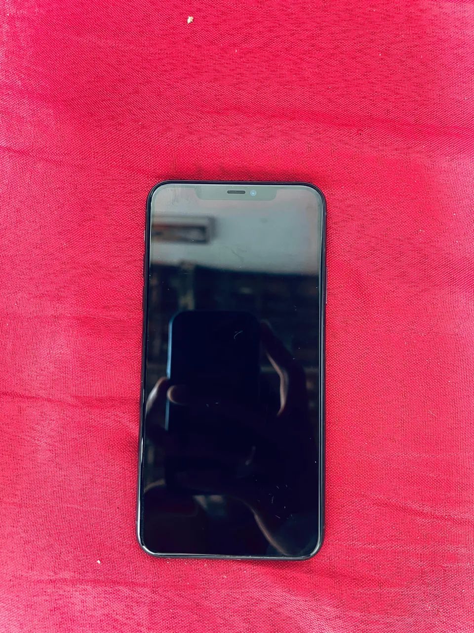iPhone 11 Pro Max 256 Gb  - Foto 2