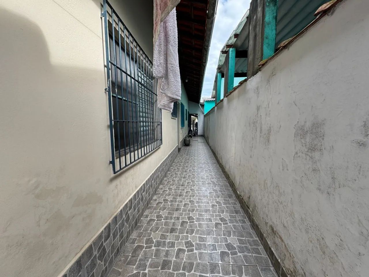 Casa geminada - Foto 3