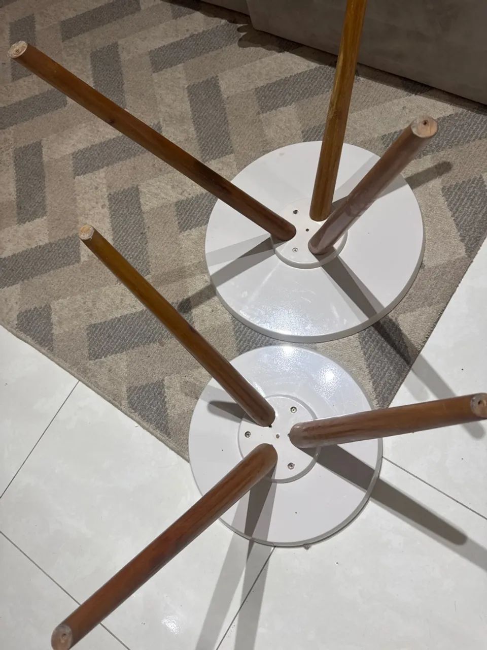 Messias decoração  - Foto 3