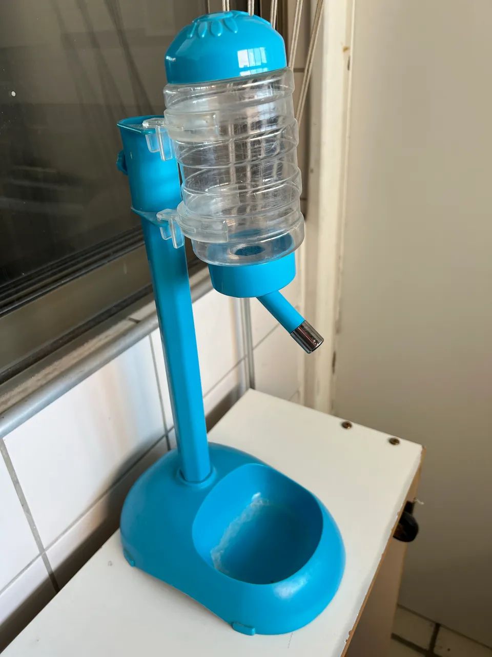 Bebedouro para pet - Foto 2