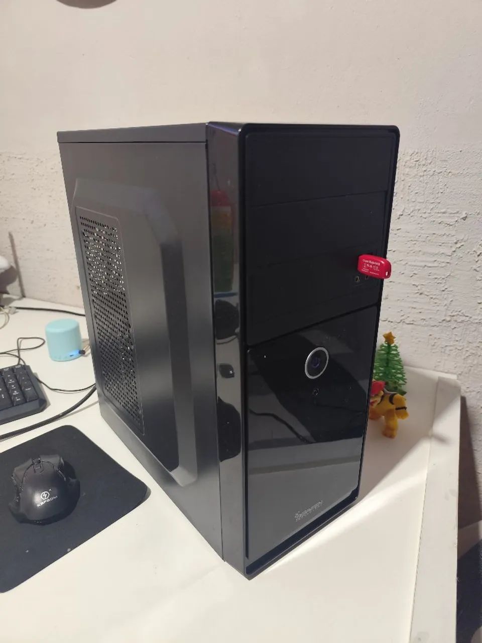 Computador 