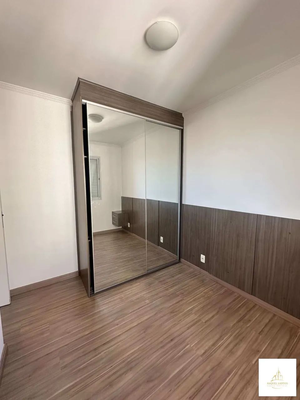 Apartamento para alugar em Guarulhos, Cocaia, com 2 quartos, 45m² - Foto 2