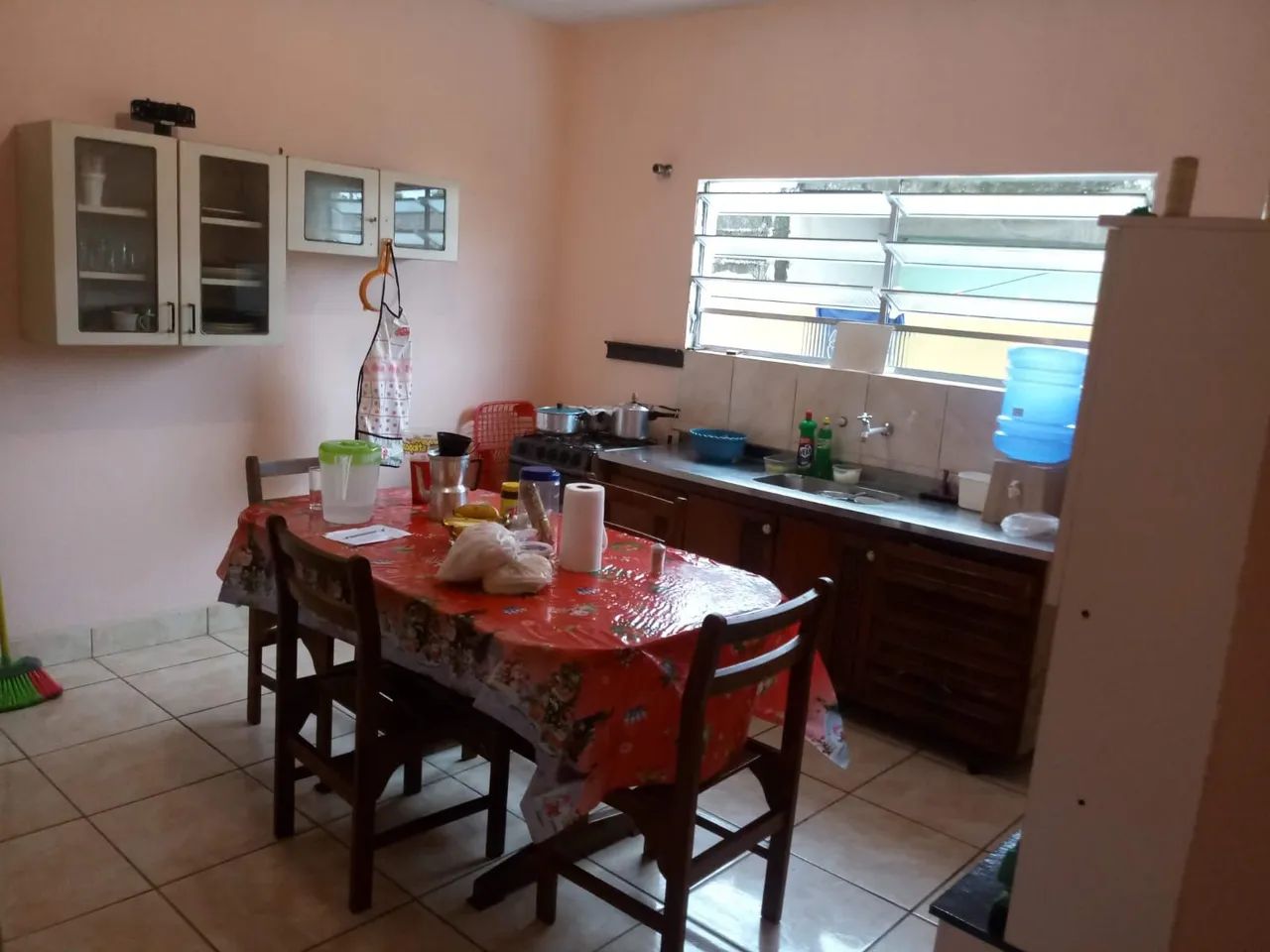  Casa á venda em Mongaguá: 300 mil - Foto 3