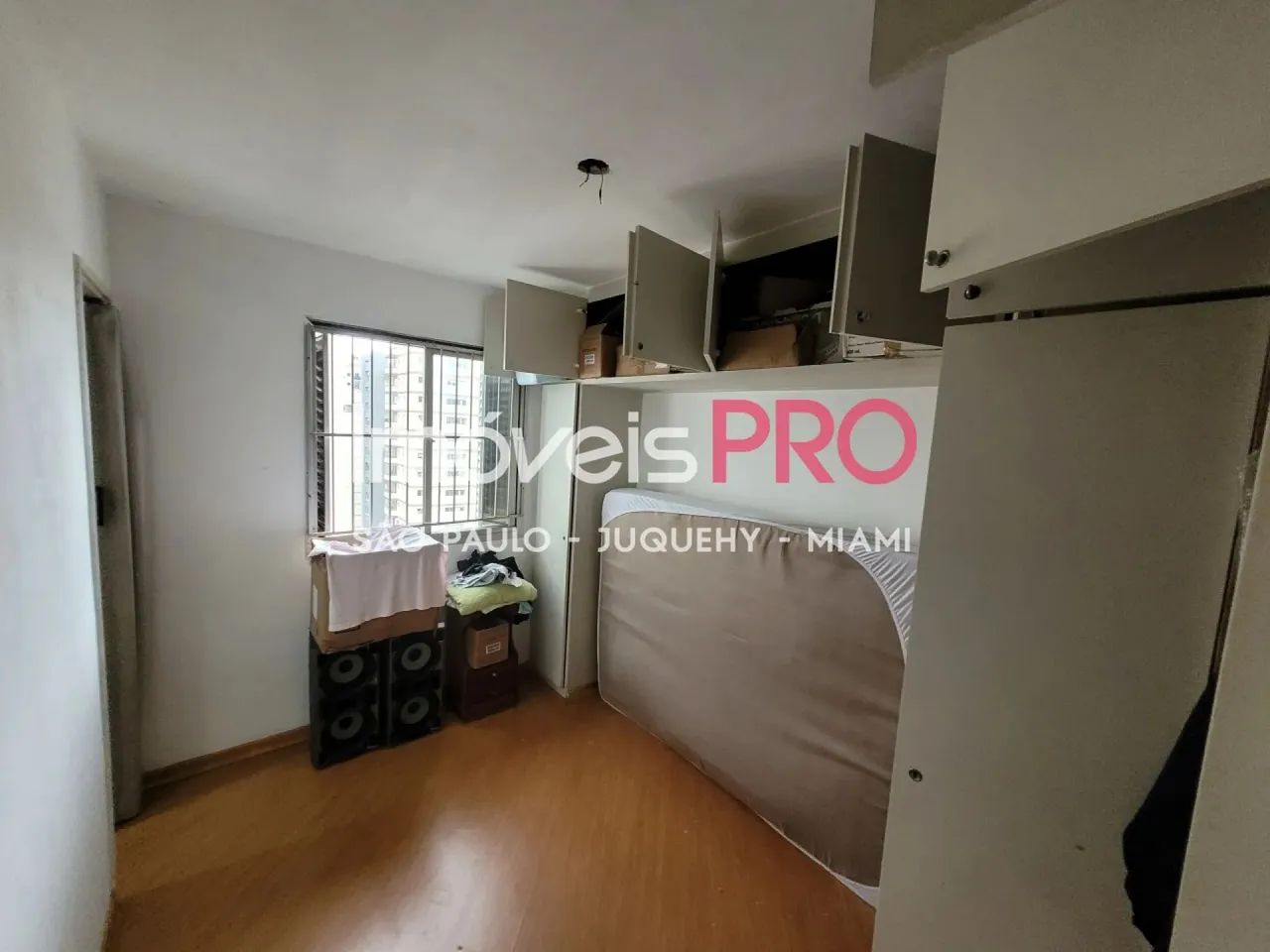 Apartamento no Brooklin com 87m², 3 quartos sendo 1 suíte e 1 vaga - Foto 5