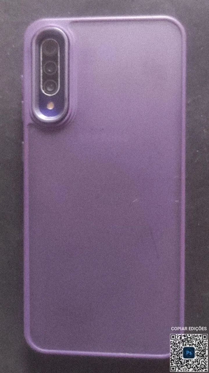 Samsung Galaxy A30s  - Foto 3