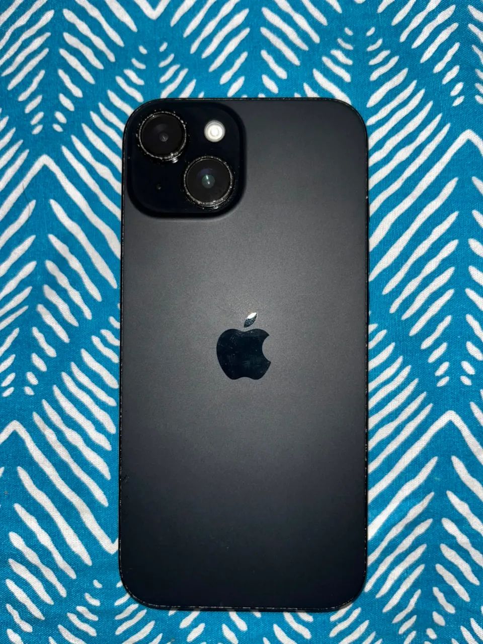 Vende-se IPhone 15 - Foto 5