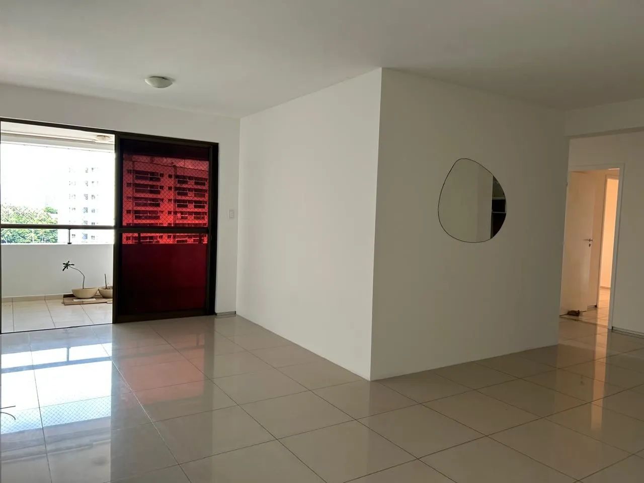 Alugo Excelente Apartamento no Monte Pascoal - Foto 2